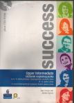 Comyns Carr | Parsons - Success upper intermediate : udžbenik eng...