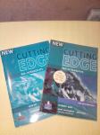 Cutting Edge - engleski jezik