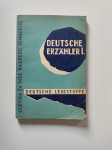 Deutsche erzahler 1