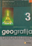 Dragutin Feletar, Zoran Stiperski - Geografija 3