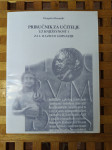 DRAGUTIN ROSANDIĆ PRIRUČNIK ZA UČITELJE UZ KNJIŽEVNOST 1 GIMNAZIJA