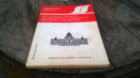 DRUŠTVENO UREĐENJE SFRJ VELJKO MRATOVIĆ 1974.