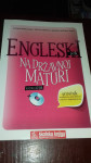Engleski jezik na državnoj maturi razina A2/B1 - 2010. godina
