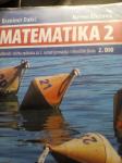 Udžbenik MATEMATIKA udž.sa zbirkom-4-Dakić,Elezović-lldio