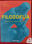 Filozofija za 4.razred gimnazije