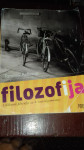 Filozofija 4, udžbenik - 2012. godina