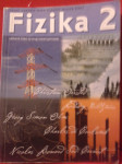Fizika 2/udžbenik/Andreis, Plavčić, Simić