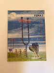 fizika 3