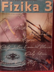 Fizika 3/udžbenik/Andreis, Plavčić, Simić