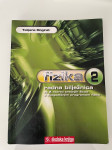 FIZIKA - radna bilježnica za 2.razred gimnazije