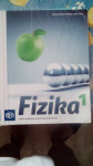Fizika