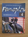 Fonoplov 4