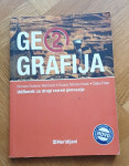 GEOGRAFIJA 2