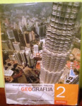 Geografija 2
