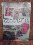 Geografija 3/Gall, Matas
