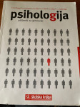 GIMNAZIJA-PSIHOLOGIJA