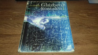Glazbeni kontakti 1, udžbenik bez CD-a - 2011. godina