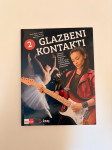 glazbeni kontakti