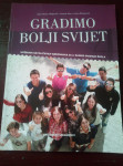 Gradimo bolji svijet, udžbenik - 2021. godina