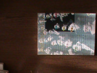 GRUPA AUTORA - SOCIOLOGIJA