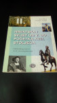 HRVATSKA I SVIJET OD V. DO POČETKA XVIII. STOLJEĆA / Birin - Šarlija