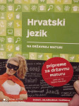 Hrvatski jezik na državnoj maturi - Algebra