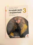 hrvatski jezik i književnost
