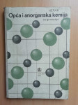 Janko Herak - Opća i anorganska kemija