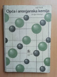 Janko Herak - Opća i anorganska kemija