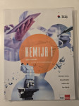 Kemija 1