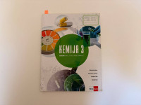 kemija 3
