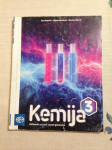 KEMIJA 3 UDŽBENIK