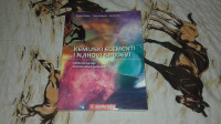 Kemijski elementi i njihovi spojevi, udžbenik - 2011. godina