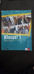 Klasse! 1