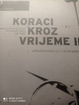 Udžbenik povijesti-Koraci kroz vrijeme - za 3.r.gimnazije-Talargić, De