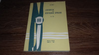 Lehrbuch der deutschen sprache - 1965. godina