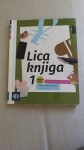 Lica knjiga 1, 2. dio, Alfa