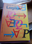 Logika