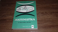 Matematika - 1966. godina