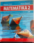 Matematika 2 -1.dio