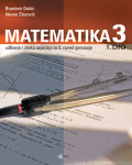 Matematika   3   1. dio   za   gimnazije