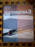 MATEMATIKA 3 DODATAK ZA 3. RAZRED Branimir Dakić, Neven Elezović