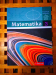 MATEMATIKA 3 PRIRUČNIK ZA NASTAVNIKE ZA OPĆE JEZIČNE I KLASIČNE GIMNAZ