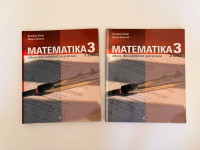 matematika 3