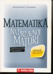 Matematika na državnoj maturi - K.Brleković / J.Noskov
