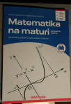 Matematika na maturi - osnovna razina (B razina)