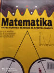 Matematika -zbirka na državnoj maturi