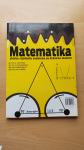 Matematika- zbirka riješenih zadataka za državnu maturu