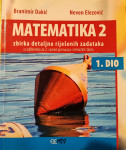 Matematika2
