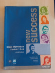 New Success Intermediate